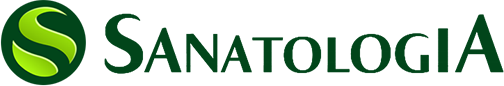 Logo_Sanatologia_web_3
