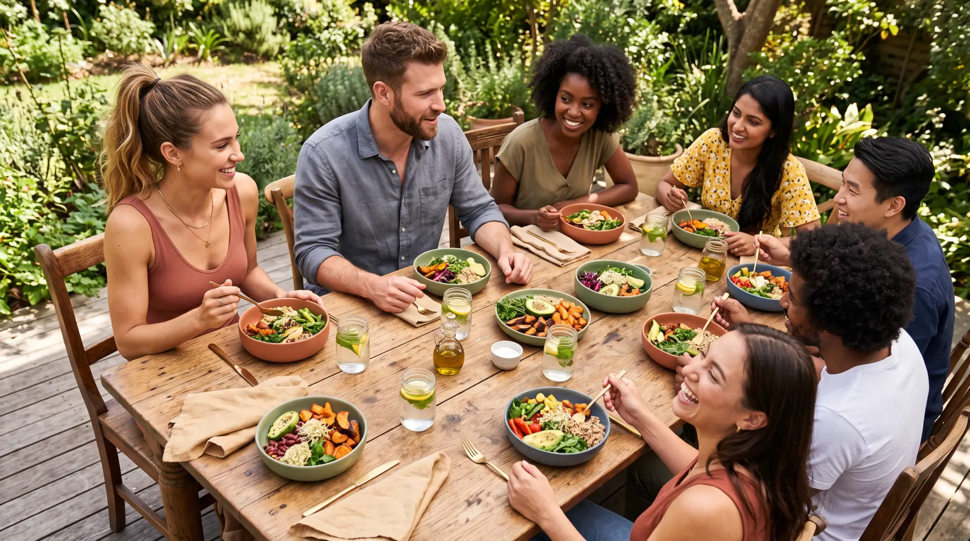 friends_nourish_bowls
