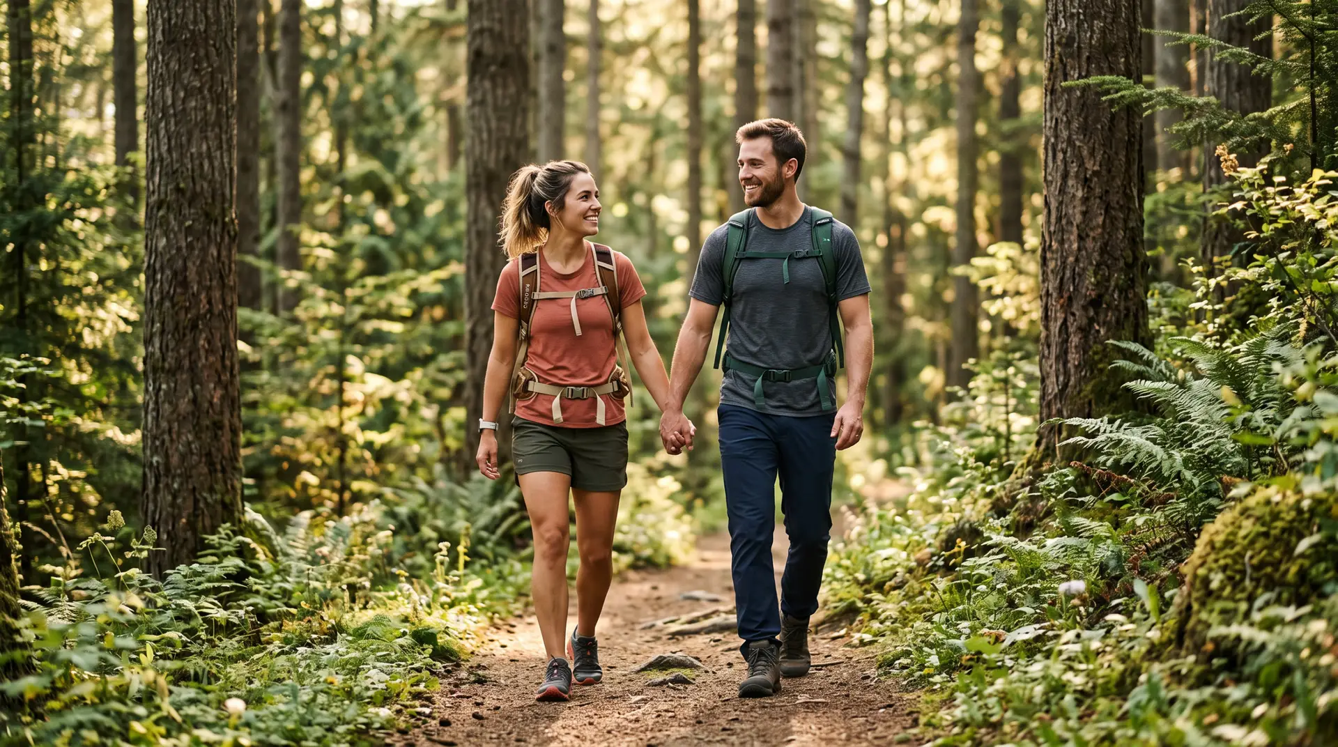 hiking_couple_forest